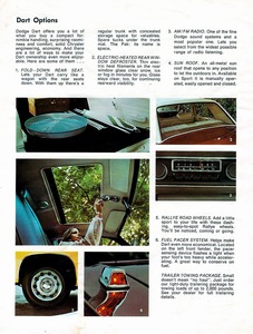 1976 Dodge Dart (Cdn)-03.jpg